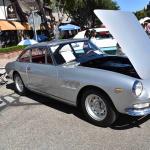 DSC_0144_00101 (October 07, 2023)